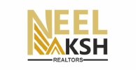 Neelaksh Realtors